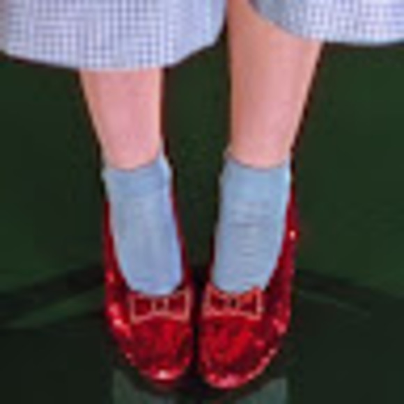 Meet your Posher, Rachel - Picture 1 of 1